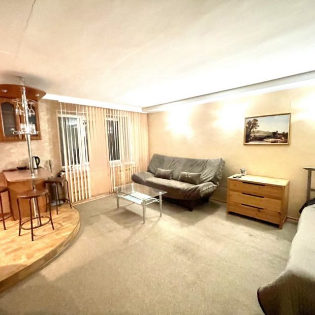 Фотографии квартиры
Апартаменты Mirnydom у Храма