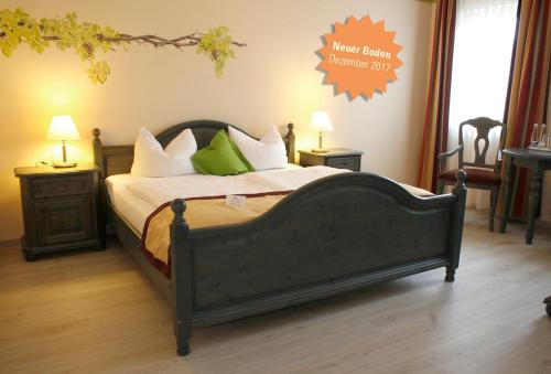 Фотографии гостиницы
Hotel Speeter