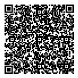 QR код гостевого дома На Приморской