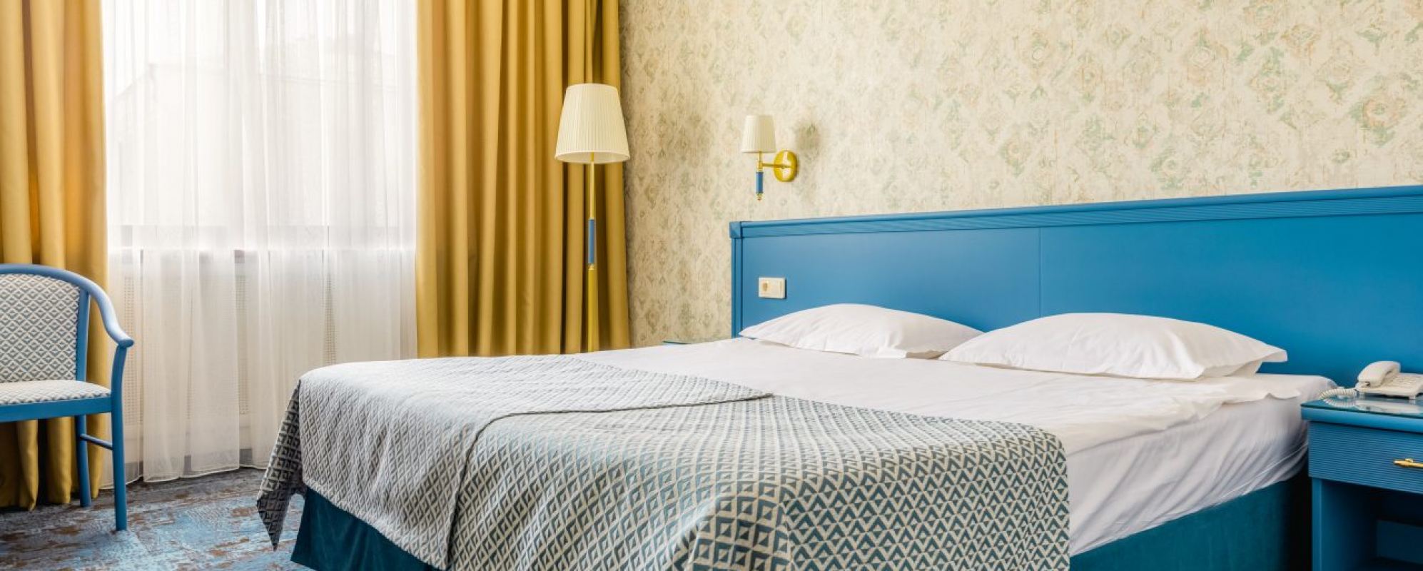 Фотографии гостиницы Сулейман Палас отель