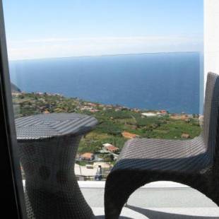 Фотографии гостевого дома
Villa Girasol