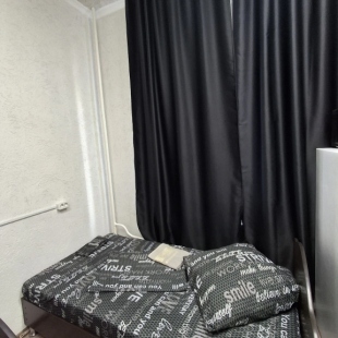 Фотография квартиры Студия на Горького 48 (6)