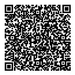 QR код гостиницы OZURGETI PLAZA