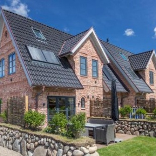 Фотография гостевого дома Godi Hues 30a Smucke Suester