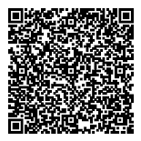 QR код памятника Памятник Л. Г. Бабушкину