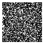 QR код гостевого дома Илиадис