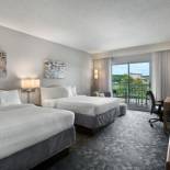 Фотография гостиницы Courtyard by Marriott Myrtle Beach Broadway