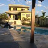 Фотография гостевого дома Casa do Saí