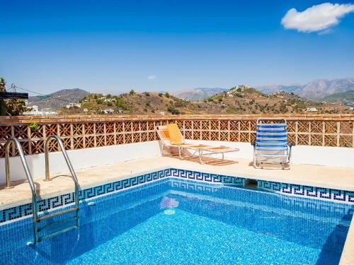 Фотография гостевого дома Holiday Home Villa Laura