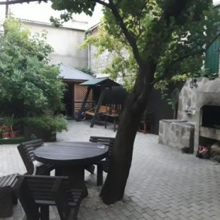 Фотография гостевого дома Морской Бриз на Северной, 25