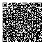 QR код квартиры Погостим на улице Декабристов