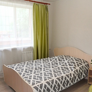 Фотография квартиры Квартира на Кохомском Шоссе 10