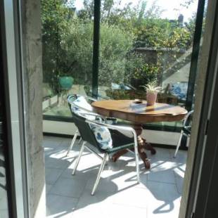 Фотографии гостевого дома
3 Rue des Caux