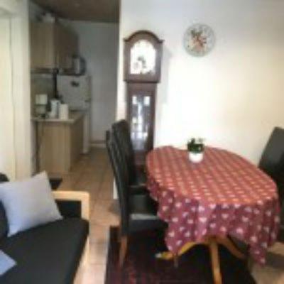 Фотография мини отеля Grenaa Bed and Breakfast