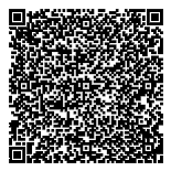 QR код домов культуры Боровский районный Дом культуры