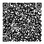 QR код хостела Комуна