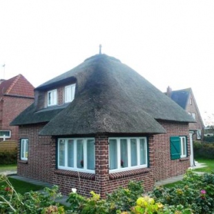 Фотография гостевого дома Haus Sonnenschein