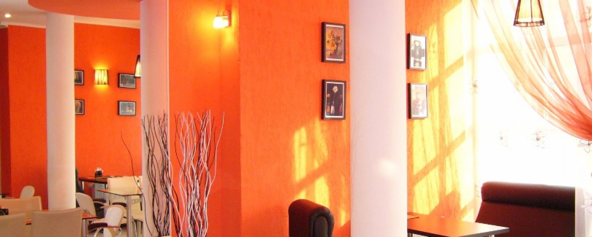 Фотографии гостиницы 
            Корона