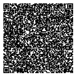 QR код памятника Памятник Первостроителям