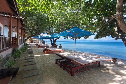 Фотография гостиницы Orange Resort