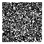 QR код гостевого дома Шамси Холл