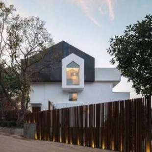 Фотография гостиницы Aventree Hotel