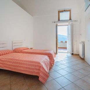 Фотография мини отеля The View House