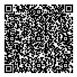 QR код квартиры Апартаменты на Юбилейной