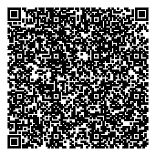 QR код храма Храм прп.Серафима Саровского