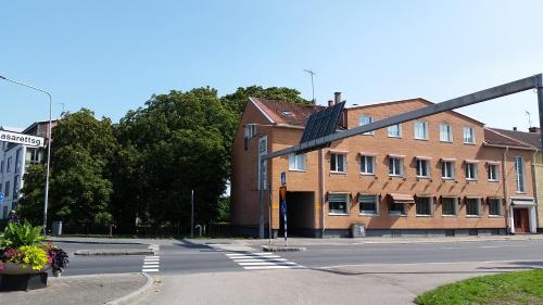 Фотография гостевого дома Rum i Centrum