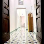 Фотография мини отеля L'ALICE B&B