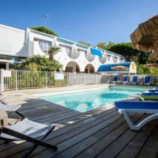 Фотографии гостиницы
Hotel Europe