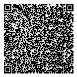 QR код достопримечательности Корпус университета Шабыт