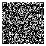 QR код хостела Арт Хаус