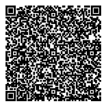 QR код гостиницы Гранд Отель Бежица