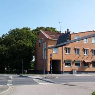 Фотографии гостевого дома
Rum i Centrum