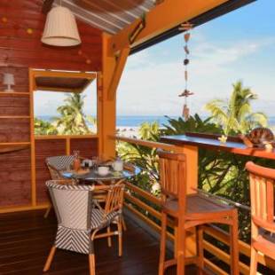 Фотографии мини отеля
Poz Lagon