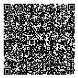 QR код гостиницы Максима Панорама Отель