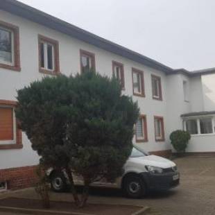 Фотографии гостевого дома
ABC-Monteurzimmer