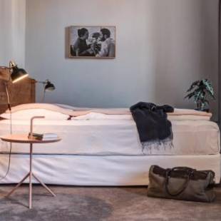 Фотографии гостиницы
Hotel city.city