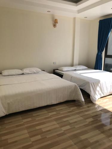 Фотография мини отеля Minh Anh Homestay