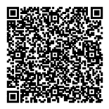 QR код гостиницы Diana - Castello Mare