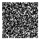 QR код гостевого дома Лермонтово улица Ленина, 20