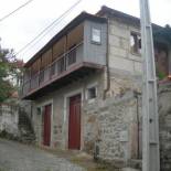 Фотография гостевого дома D. Maria São Pedro de Balsemão