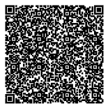 QR код гостиницы Московская горка by USTA Hotels