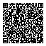 QR код гостиницы Южная