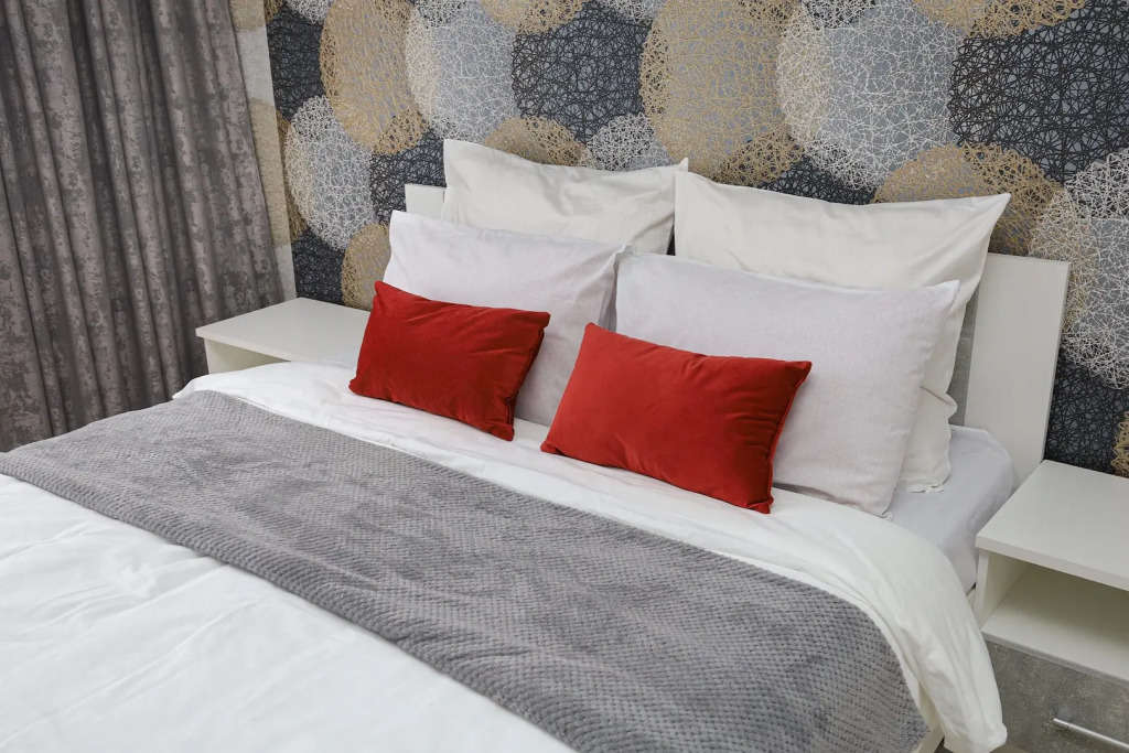 Фотография квартиры Квартира Балтик Риэлти Западный Зеленоградск