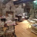 Фотография гостиницы Hotel Elizabeth