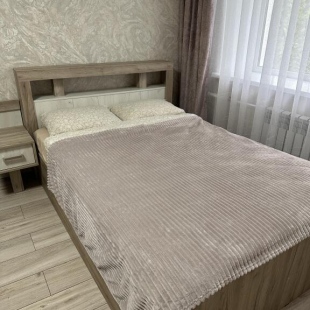 Фотография квартиры Квартира Волжский берег на Трехсвятской, 28