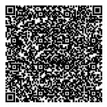 QR код памятника Скульптурная композиция На страже Закона во все времена